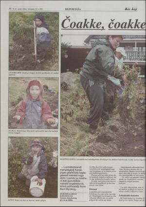 minaigi-20020918_000_00_00_012.pdf