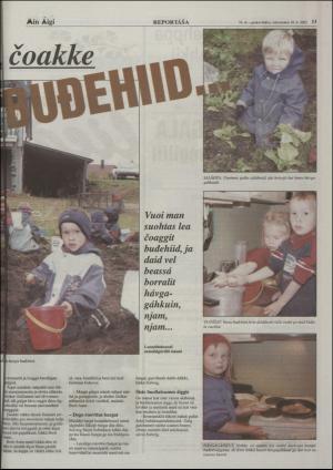 minaigi-20020918_000_00_00_013.pdf