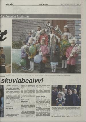 minaigi-20020918_000_00_00_015.pdf