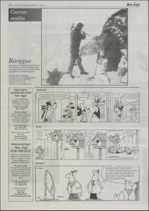 minaigi-20020918_000_00_00_016.pdf