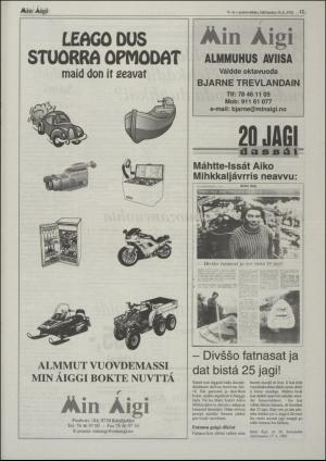 minaigi-20020918_000_00_00_017.pdf