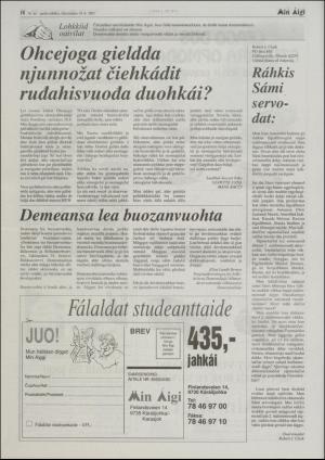 minaigi-20020918_000_00_00_018.pdf