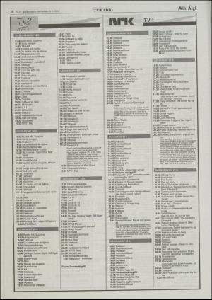 minaigi-20020918_000_00_00_020.pdf