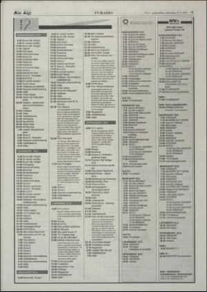 minaigi-20020918_000_00_00_021.pdf