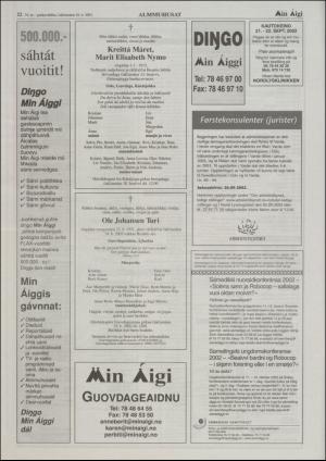 minaigi-20020918_000_00_00_022.pdf