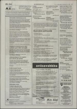 minaigi-20020918_000_00_00_023.pdf