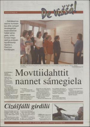 minaigi-20020918_000_00_00_024.pdf