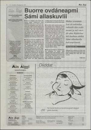 minaigi-20020920_000_00_00_002.pdf