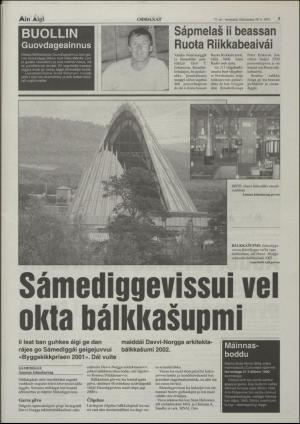 minaigi-20020920_000_00_00_003.pdf