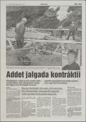 minaigi-20020920_000_00_00_004.pdf