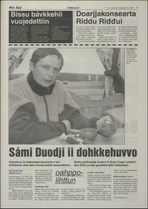 minaigi-20020920_000_00_00_005.pdf