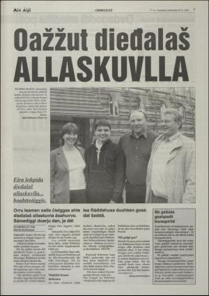 minaigi-20020920_000_00_00_007.pdf