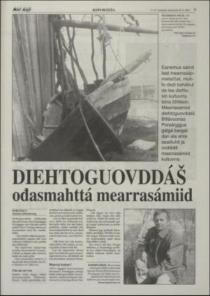 minaigi-20020920_000_00_00_009.pdf