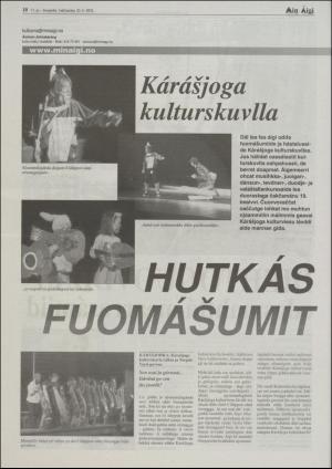 minaigi-20020920_000_00_00_010.pdf