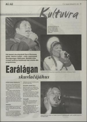 minaigi-20020920_000_00_00_011.pdf