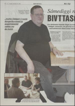 minaigi-20020920_000_00_00_012.pdf