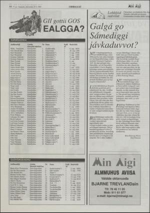 minaigi-20020920_000_00_00_014.pdf