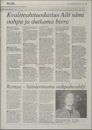 minaigi-20020920_000_00_00_015.pdf