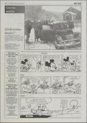 minaigi-20020920_000_00_00_016.pdf