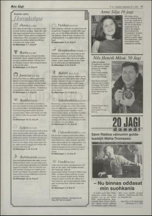 minaigi-20020920_000_00_00_017.pdf