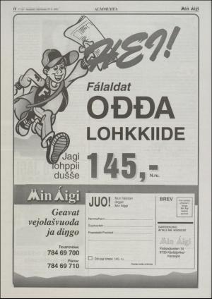 minaigi-20020920_000_00_00_018.pdf