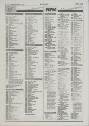 minaigi-20020920_000_00_00_020.pdf