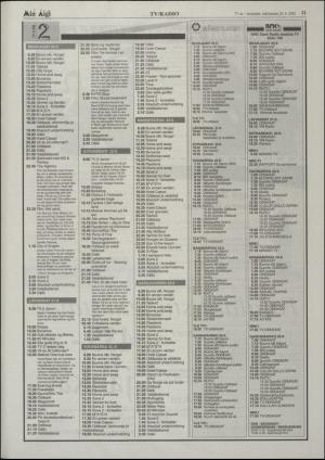 minaigi-20020920_000_00_00_021.pdf