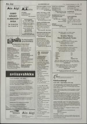 minaigi-20020920_000_00_00_023.pdf