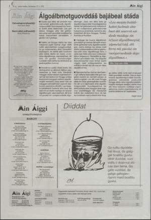 minaigi-20020925_000_00_00_002.pdf