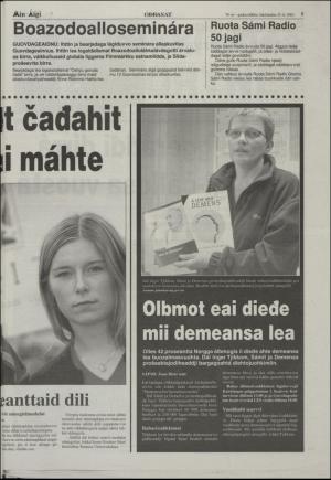 minaigi-20020925_000_00_00_005.pdf