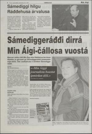 minaigi-20020925_000_00_00_006.pdf