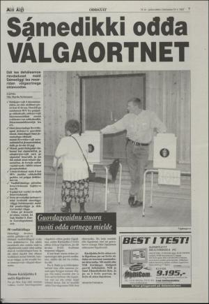 minaigi-20020925_000_00_00_007.pdf