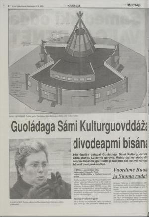 minaigi-20020925_000_00_00_008.pdf