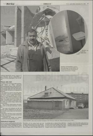 minaigi-20020925_000_00_00_009.pdf