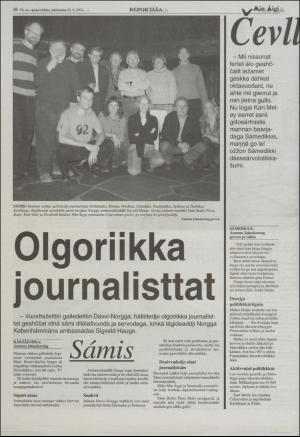 minaigi-20020925_000_00_00_010.pdf