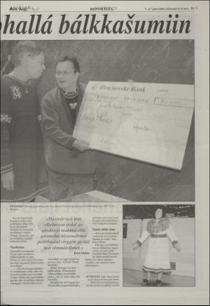 minaigi-20020925_000_00_00_011.pdf