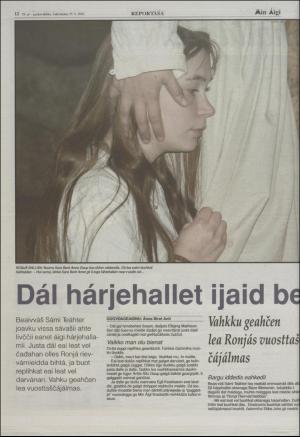 minaigi-20020925_000_00_00_012.pdf