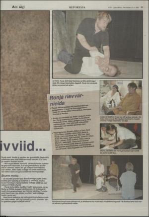 minaigi-20020925_000_00_00_013.pdf