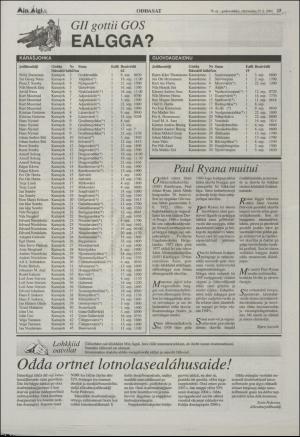 minaigi-20020925_000_00_00_015.pdf