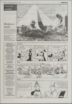 minaigi-20020925_000_00_00_016.pdf