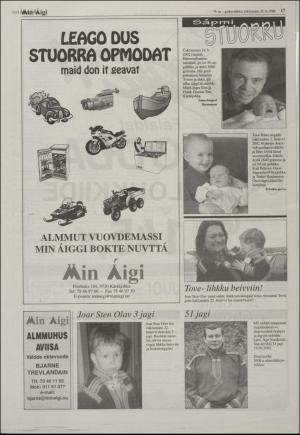 minaigi-20020925_000_00_00_017.pdf