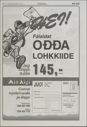 minaigi-20020925_000_00_00_018.pdf