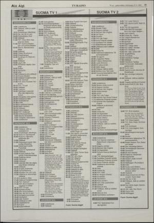 minaigi-20020925_000_00_00_019.pdf