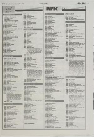 minaigi-20020925_000_00_00_020.pdf