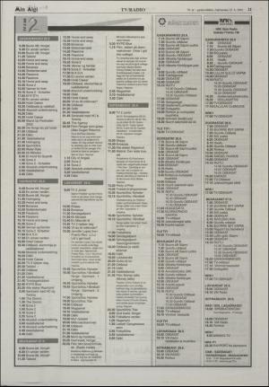 minaigi-20020925_000_00_00_021.pdf