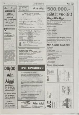 minaigi-20020925_000_00_00_022.pdf