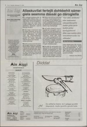 minaigi-20020927_000_00_00_002.pdf