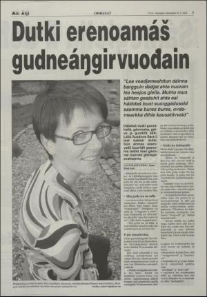 minaigi-20020927_000_00_00_003.pdf