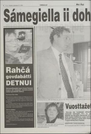 minaigi-20020927_000_00_00_004.pdf