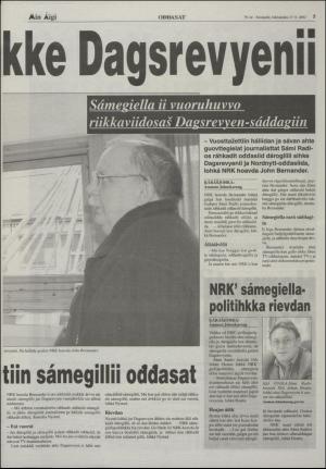 minaigi-20020927_000_00_00_005.pdf